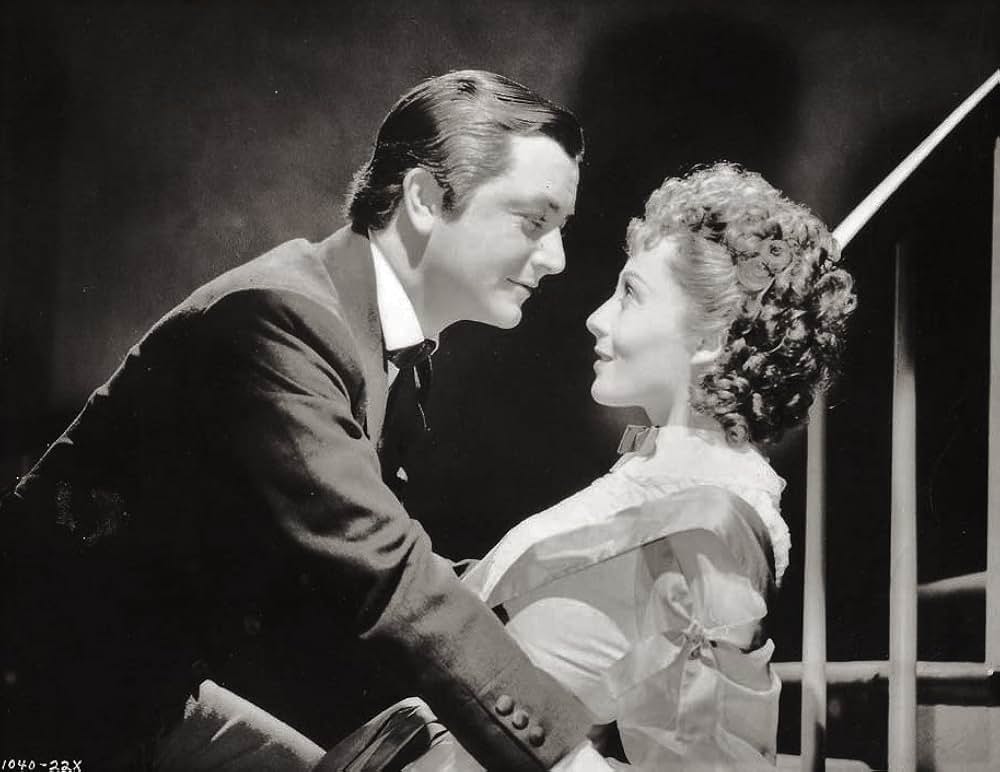 The Toy Wife（原題）の画像