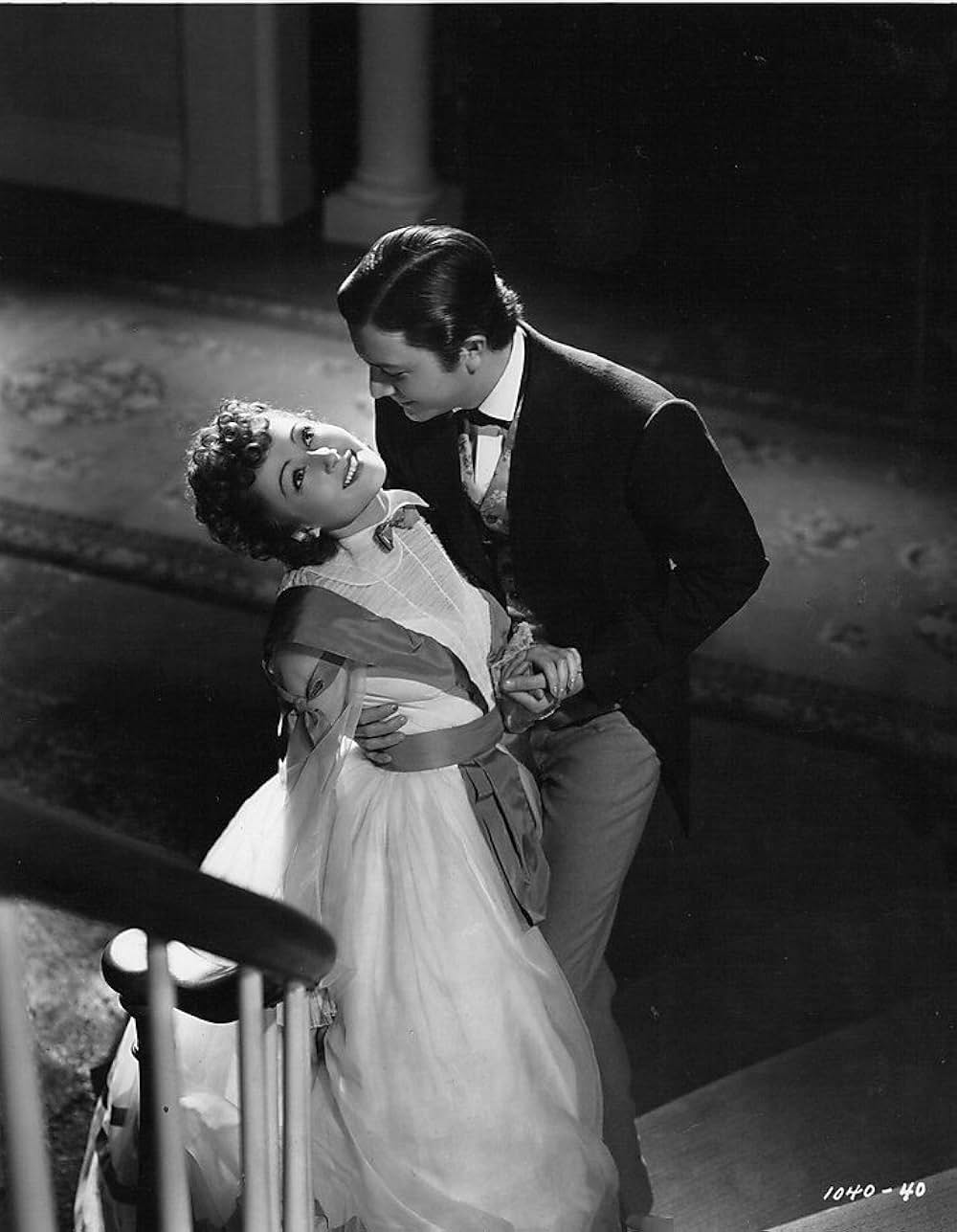 The Toy Wife（原題）の画像