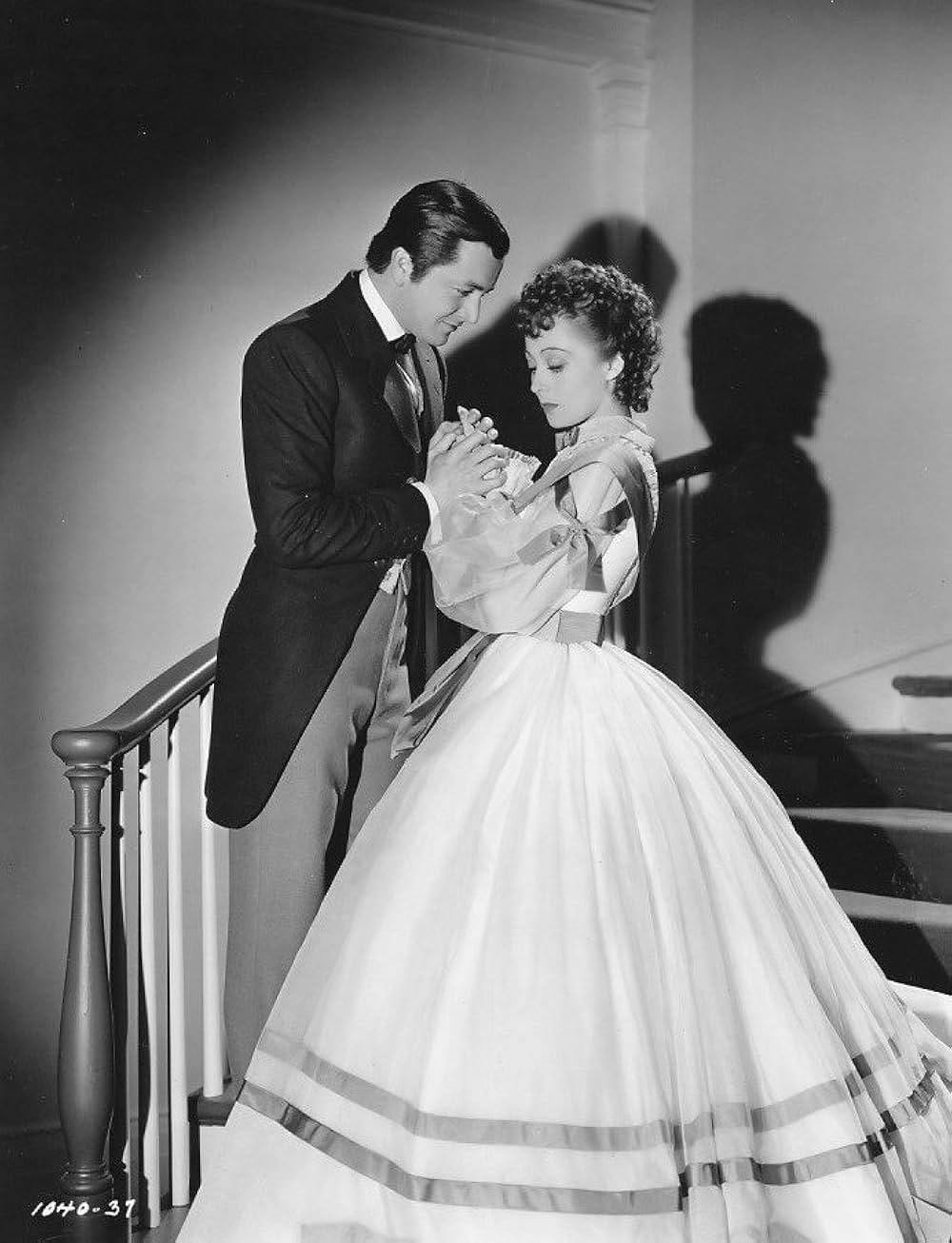 The Toy Wife（原題）の画像