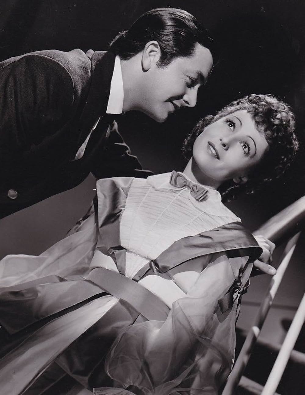 The Toy Wife（原題）の画像