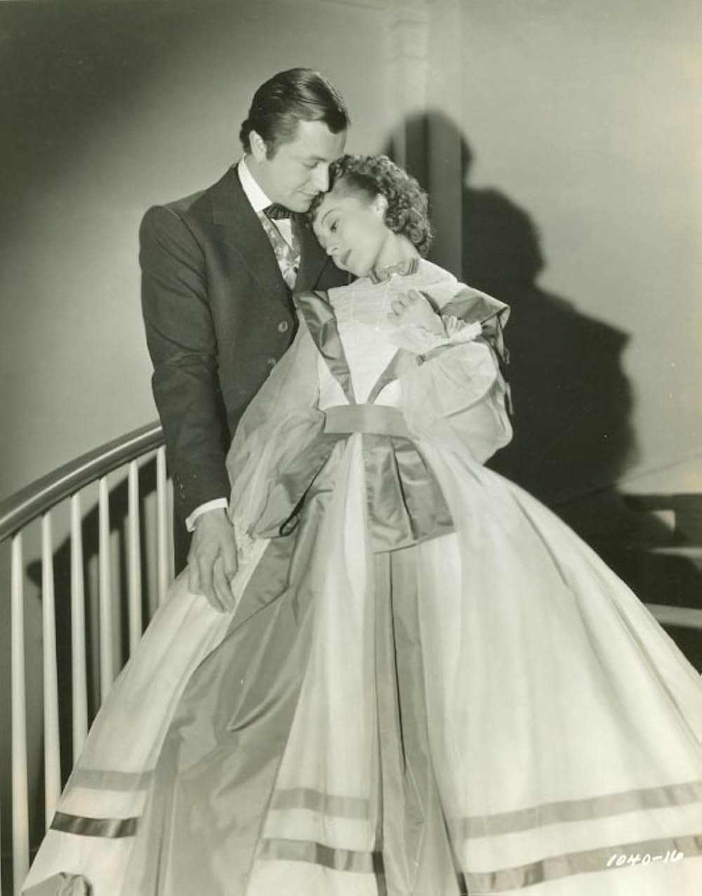 The Toy Wife（原題）の画像