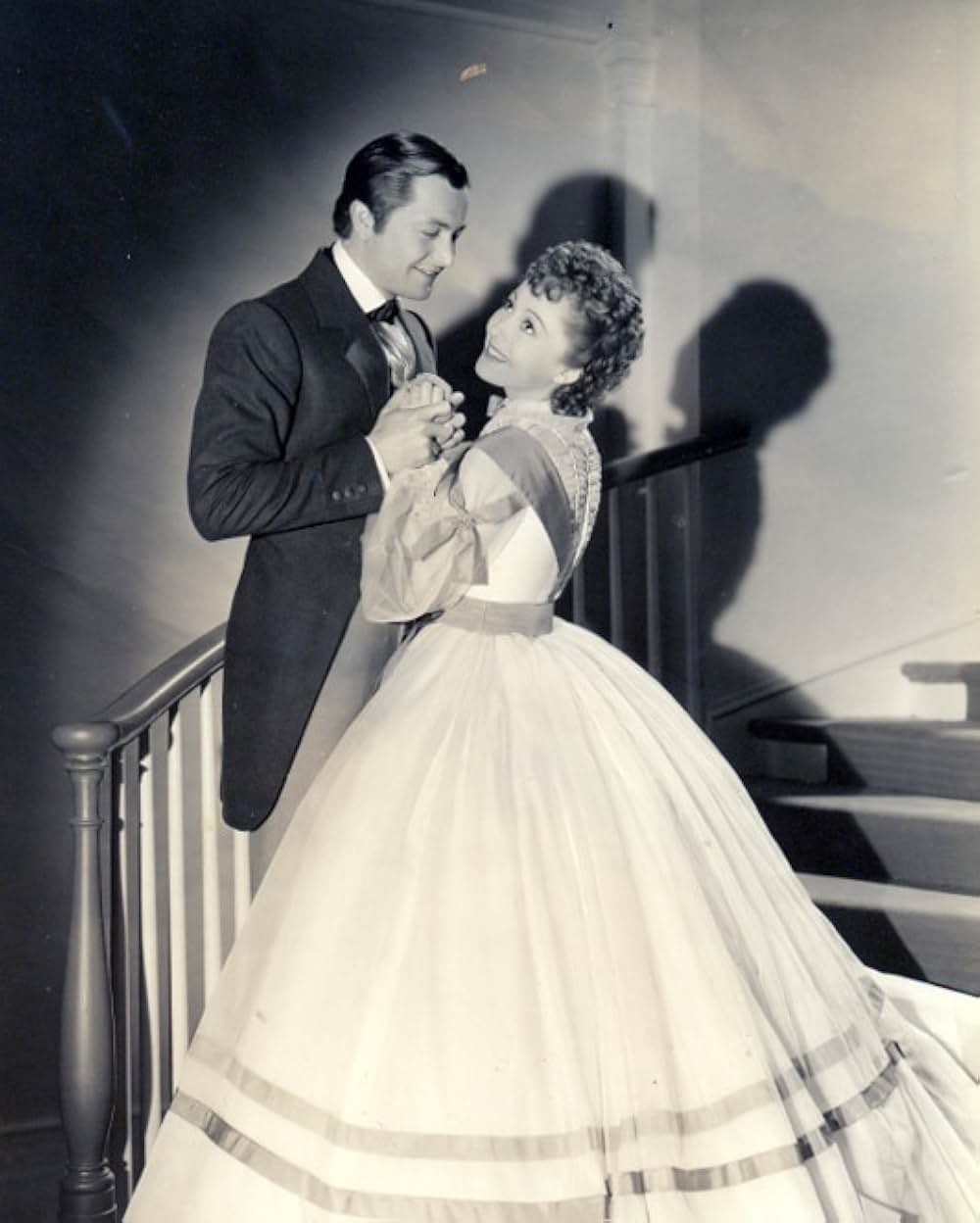 The Toy Wife（原題）の写真