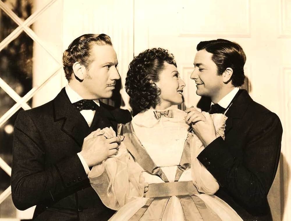 The Toy Wife（原題）の画像