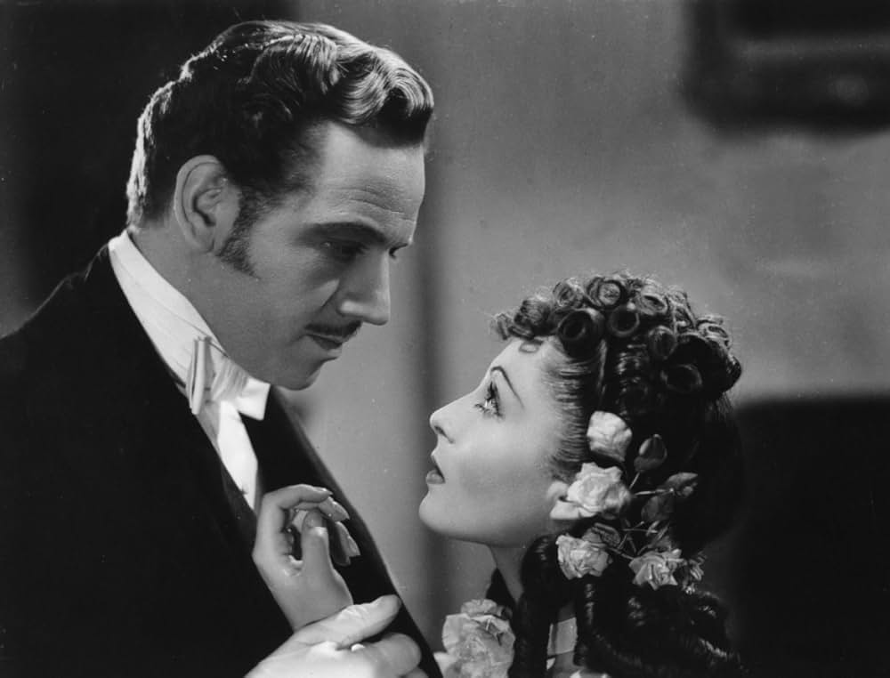 The Toy Wife（原題）の画像