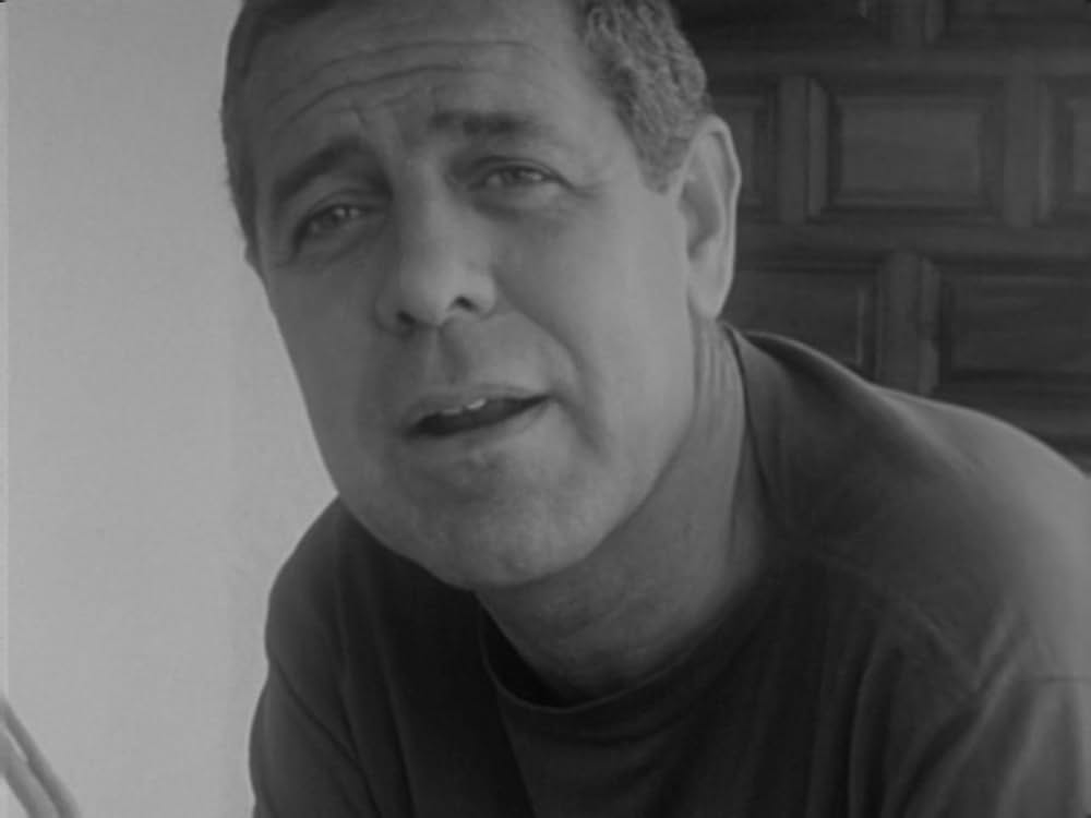 マドリードの十月の写真