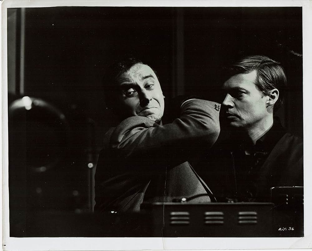 Rififi à Tokyo（原題）の画像