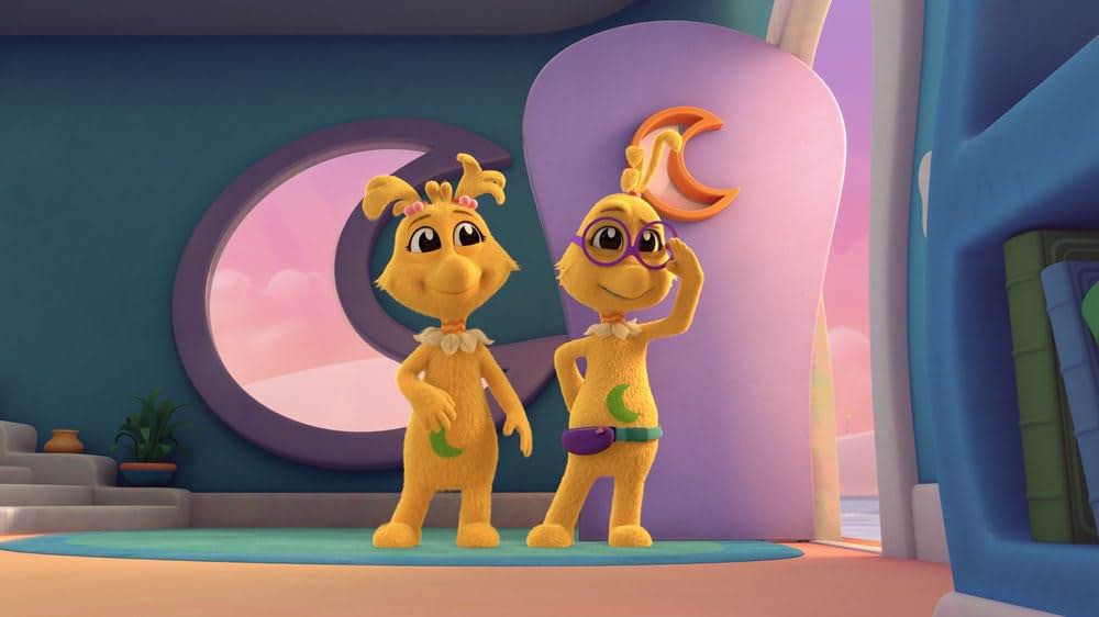 スニーチはスニーチの写真