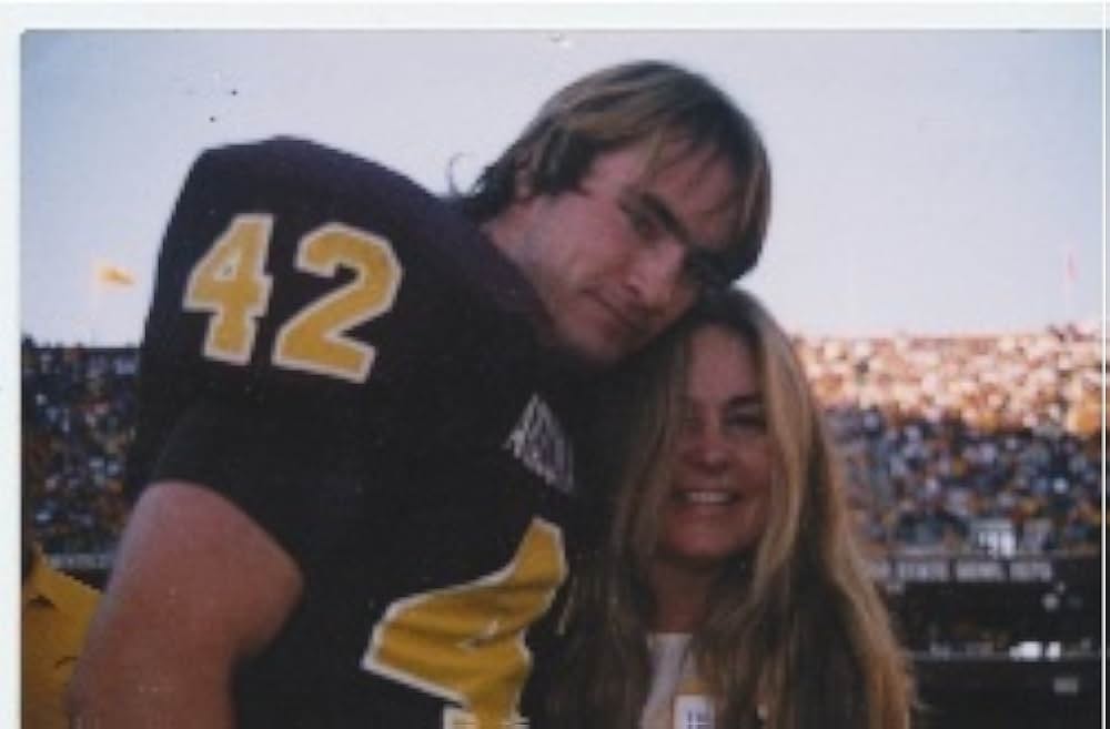 The Tillman Story（原題）の画像