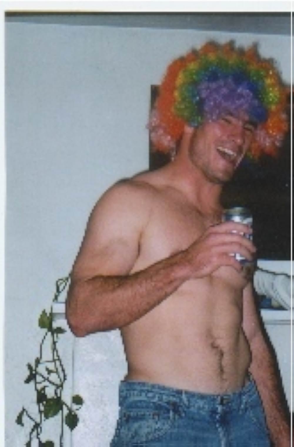 The Tillman Story（原題）の画像