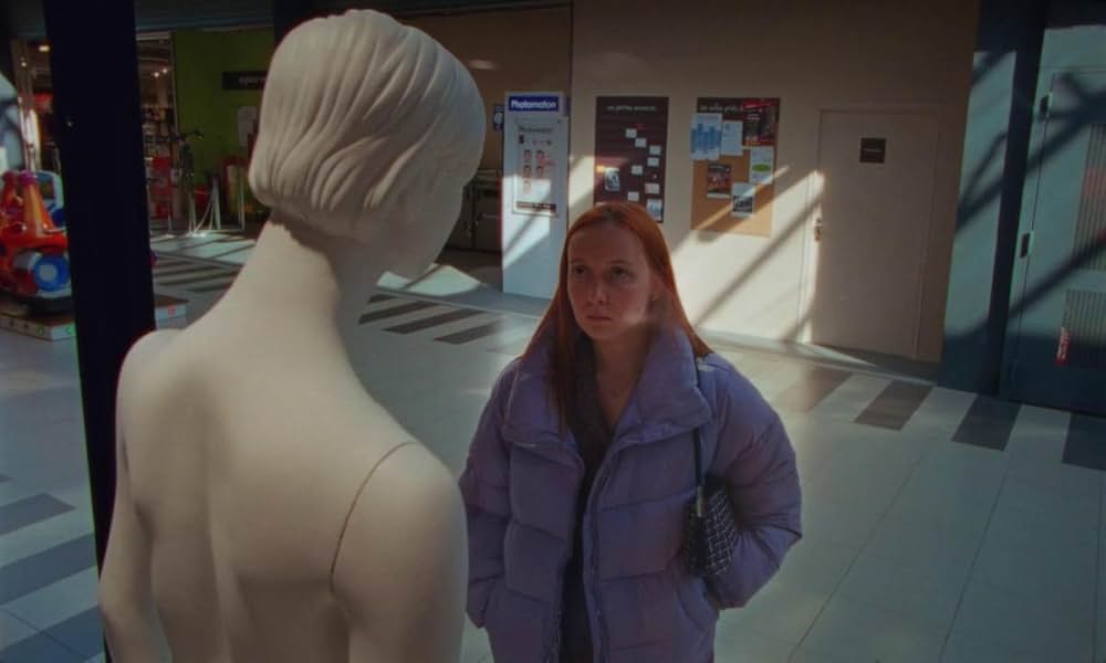 Olla（原題）の画像