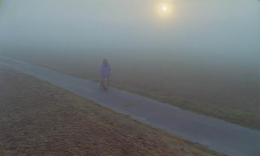 Olla（原題）の画像