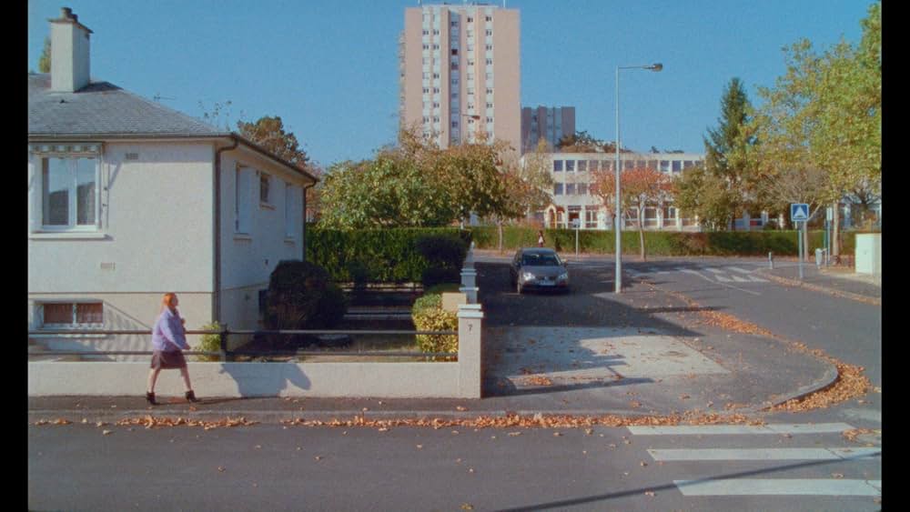 Olla（原題）の画像