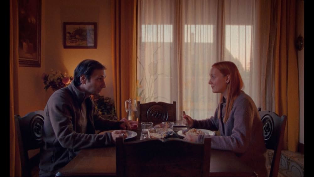 Olla（原題）の画像