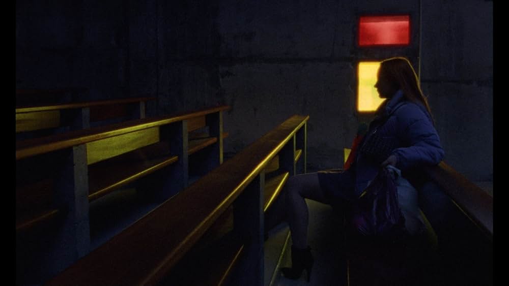 Olla（原題）の画像