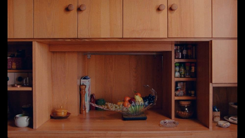 Olla（原題）の画像