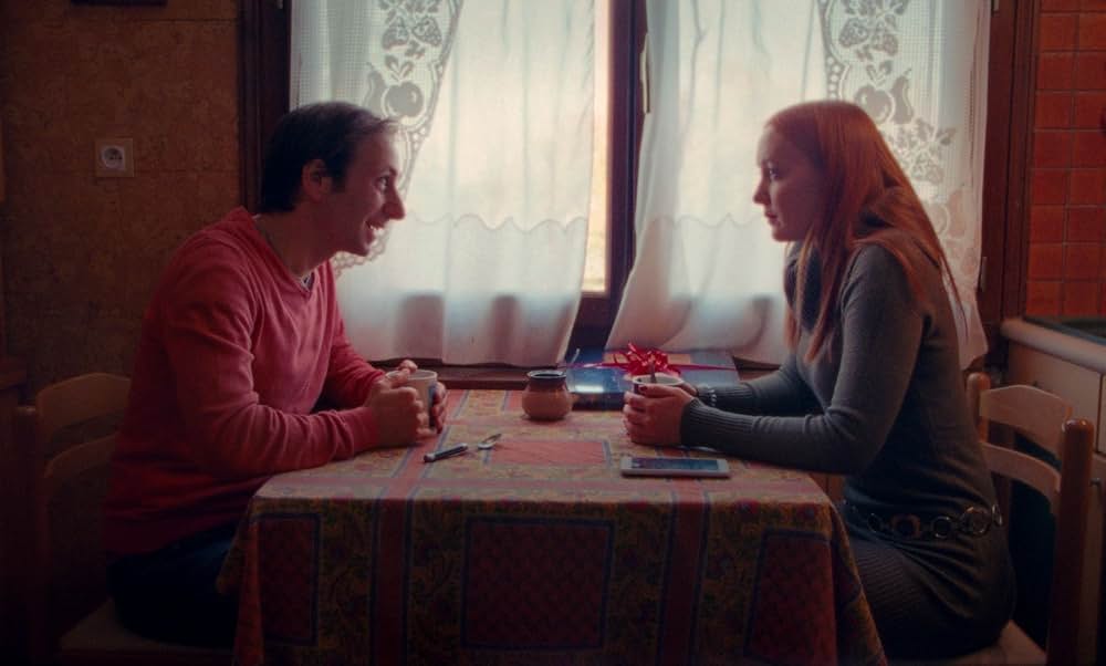 Olla（原題）の画像