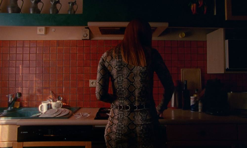 Olla（原題）の画像