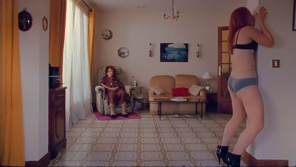 Olla（原題）の画像