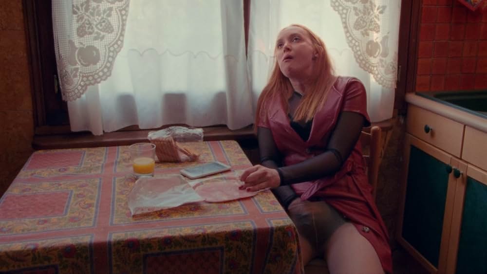 Olla（原題）の画像