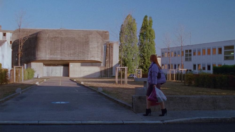 Olla（原題）の画像