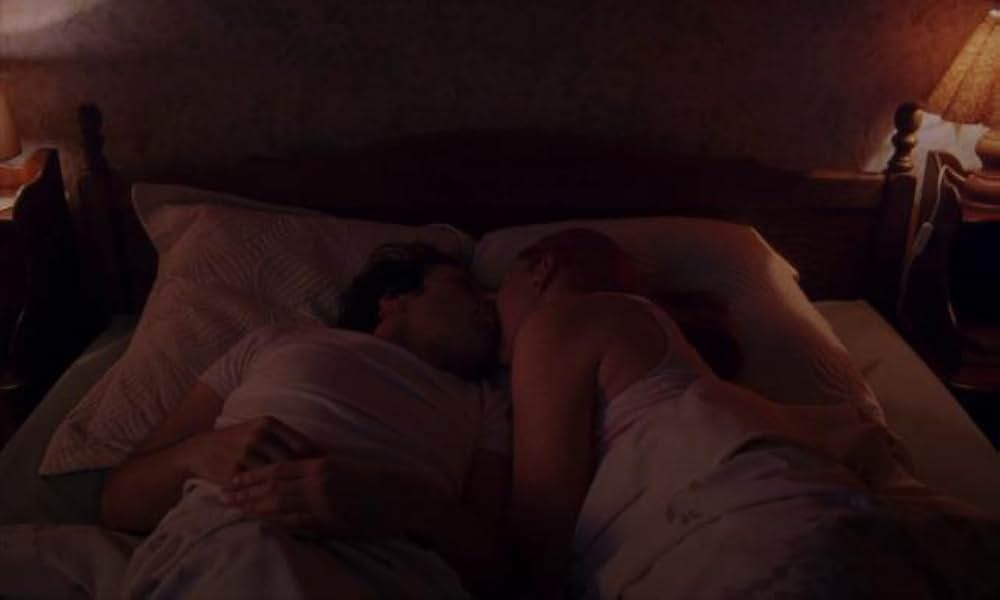 Olla（原題）の画像