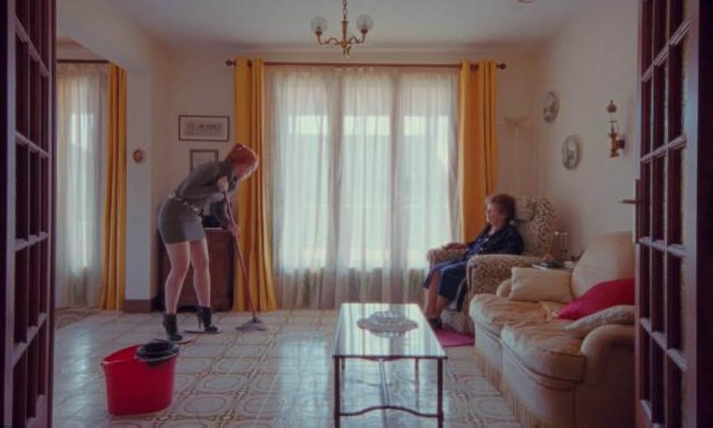 Olla（原題）の画像