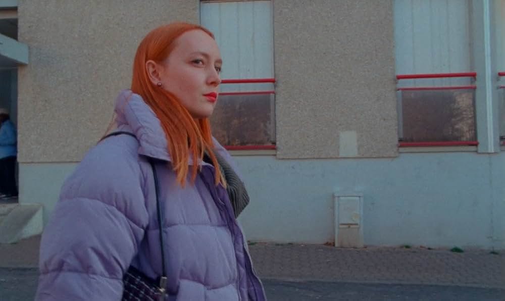 Olla（原題）の画像