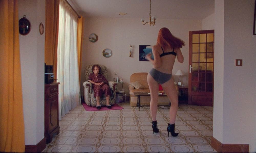 Olla（原題）の画像