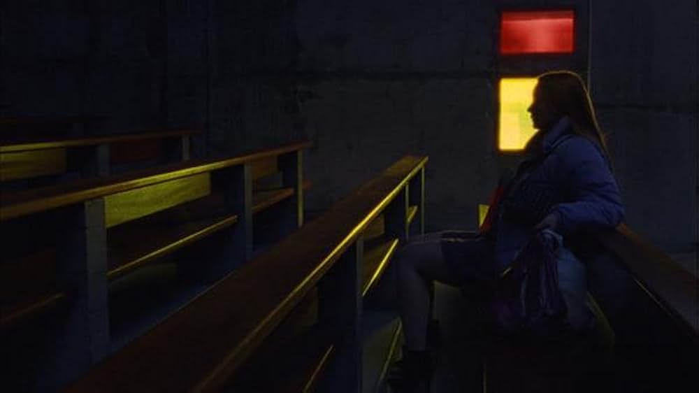 Olla（原題）の画像