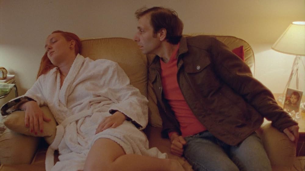 Olla（原題）の画像