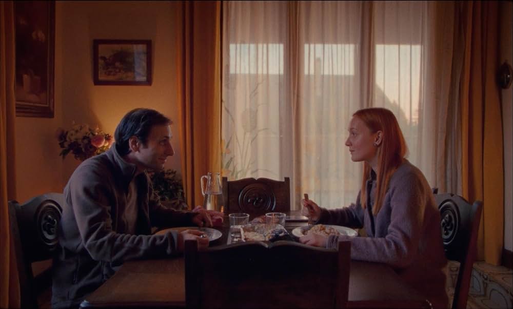 Olla（原題）の画像