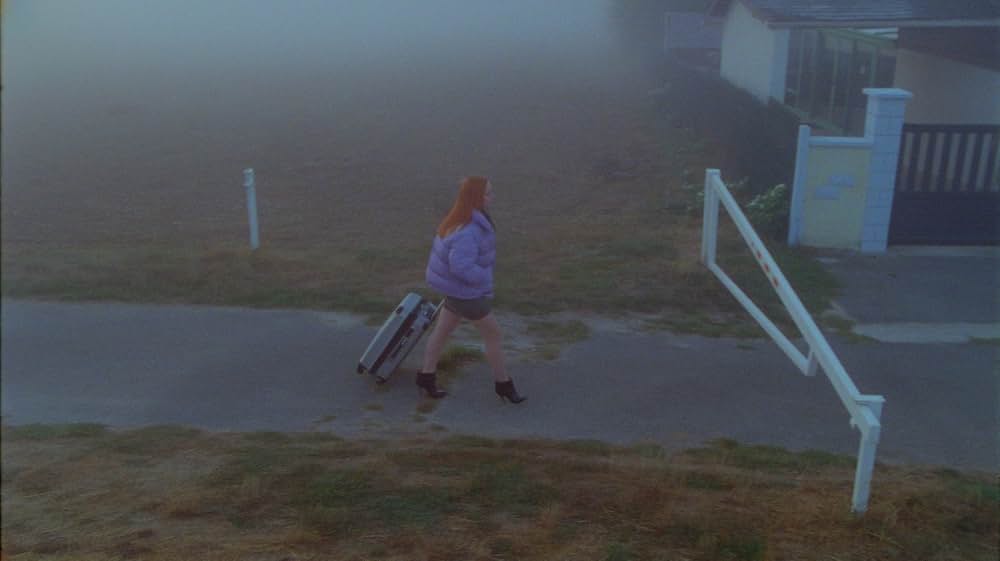 Olla（原題）の画像