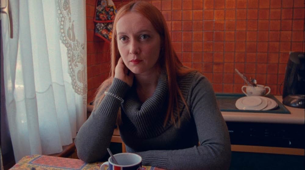 Olla（原題）の画像