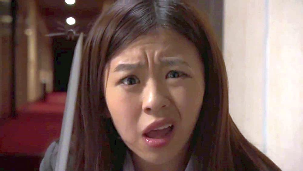 デッド寿司の画像