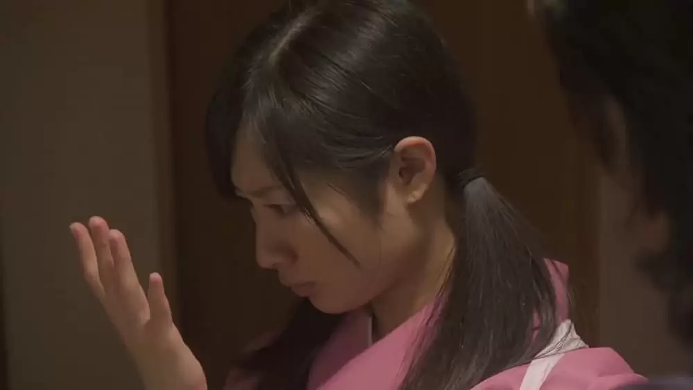 「デッド寿司」武田梨奈の画像