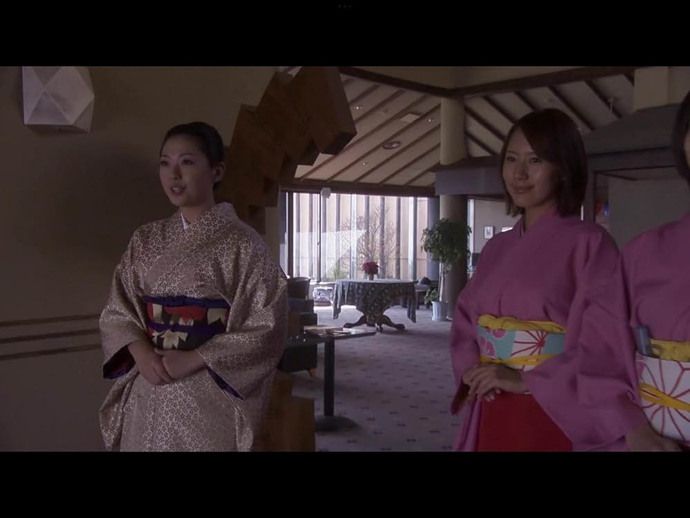 デッド寿司の画像