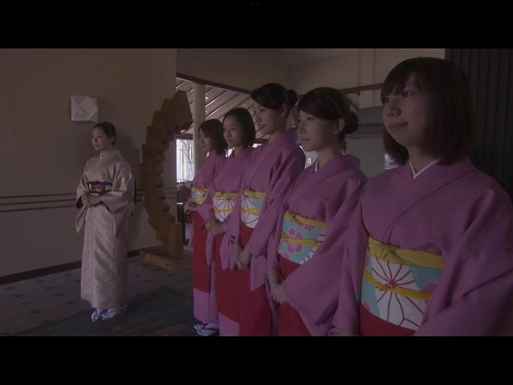 デッド寿司の画像