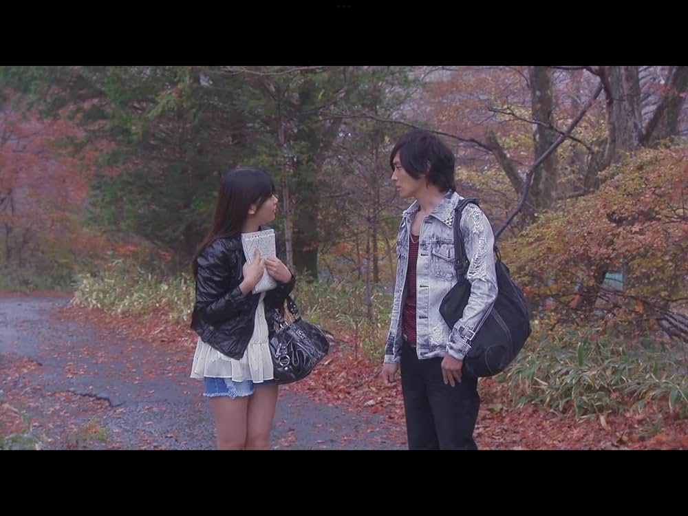 デッド寿司の画像