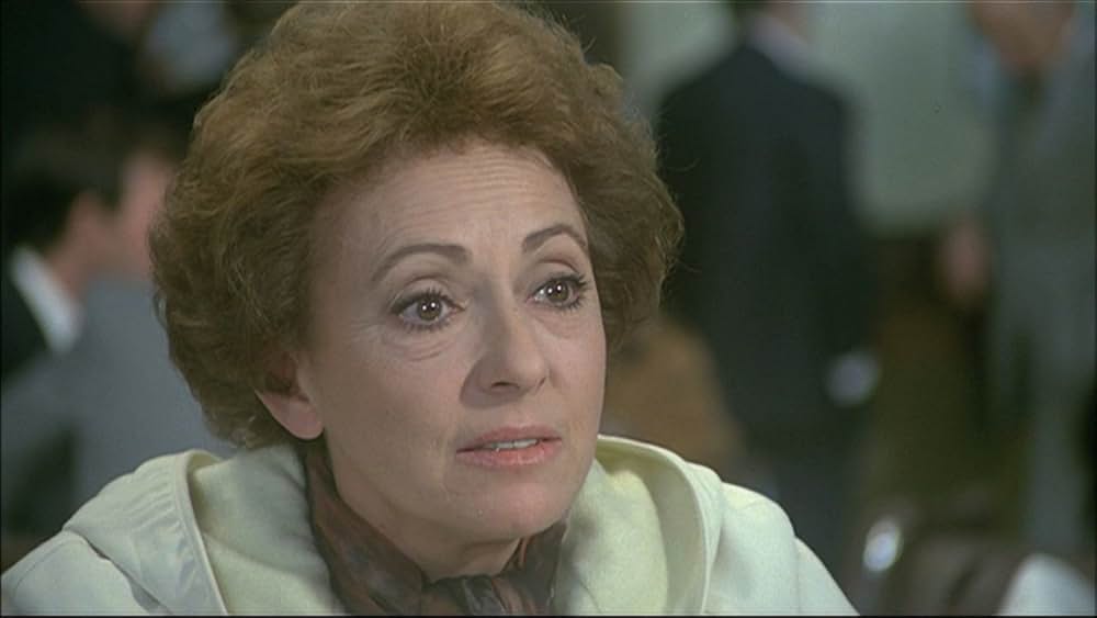 Volver a empezar（原題）の画像