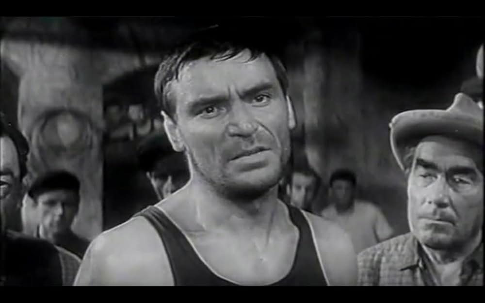 La strada lunga un anno（原題）の画像