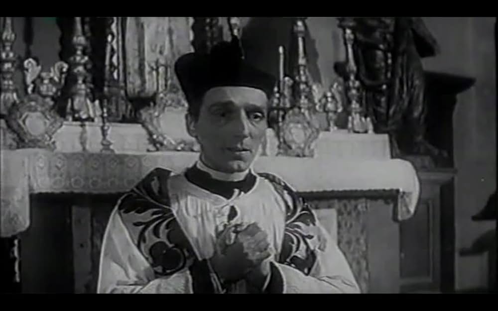 La strada lunga un anno（原題）の画像