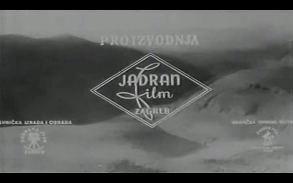 La strada lunga un anno（原題）の画像