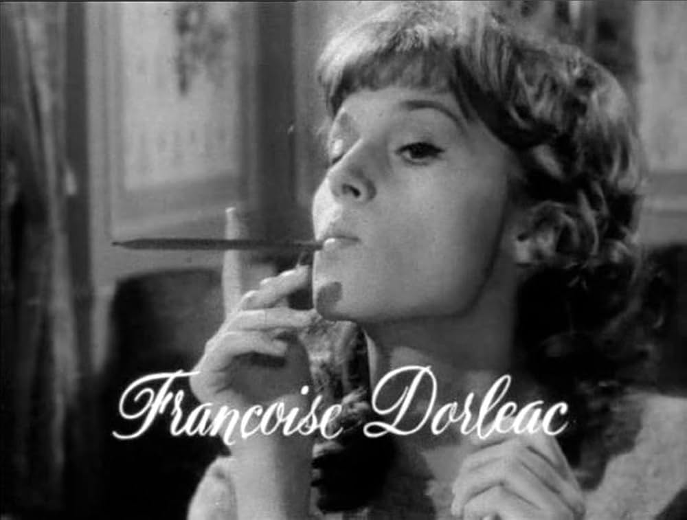 Les petites demoiselles（原題）の写真