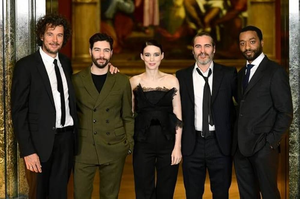 マグダラのマリアの画像