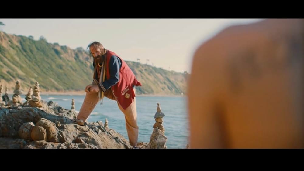 Age of Summer（原題）の画像