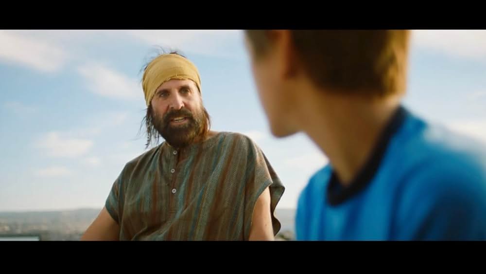 Age of Summer（原題）の画像