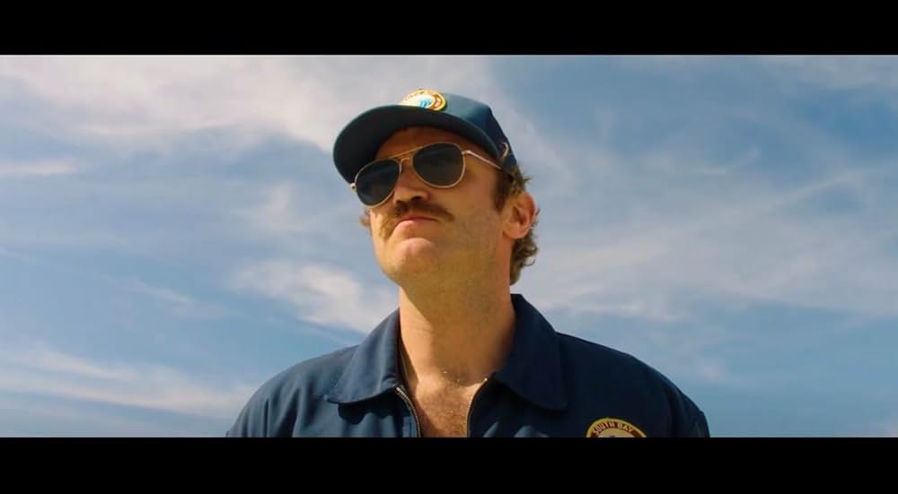 Age of Summer（原題）の画像