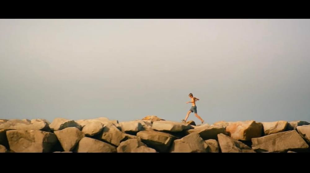 Age of Summer（原題）の画像