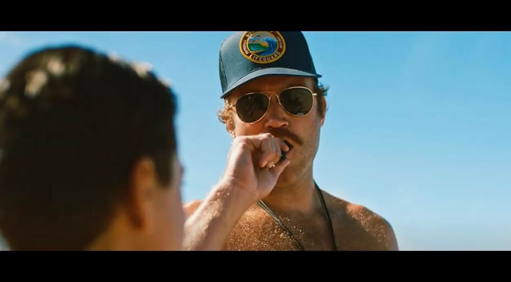 Age of Summer（原題）の画像