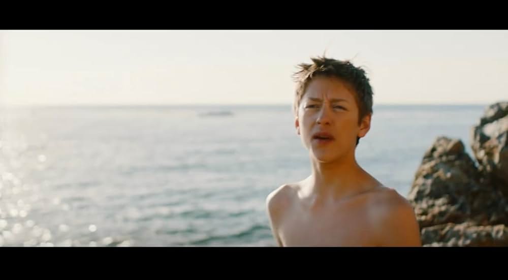 Age of Summer（原題）の画像